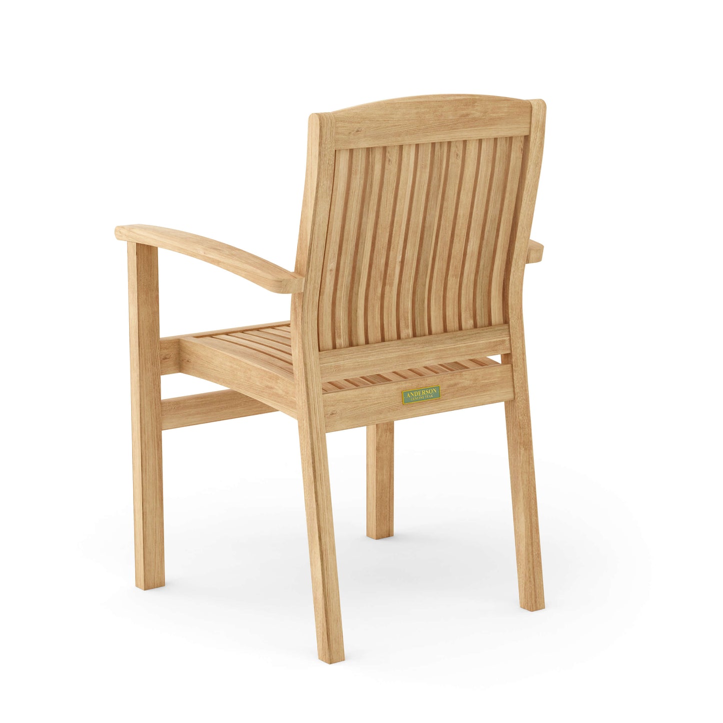 SET-21 5-pc Bistro Table Set — View 8
