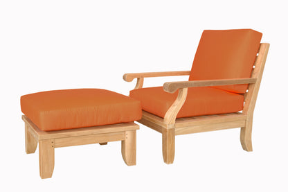 Riviera Luxe 2-Pieces Modular Set — View 5
