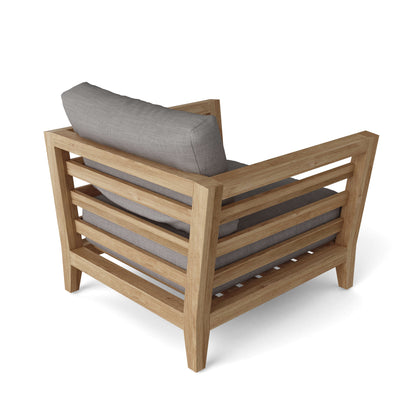 Cordoba 4-pieces sets — View 3