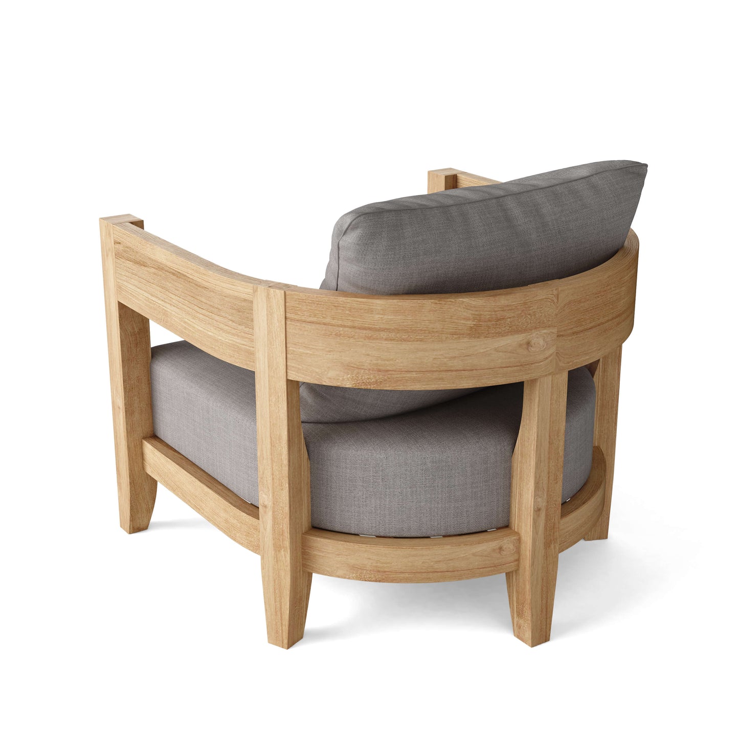 Coronado 5 Pieces Deep Seating Set — View 3