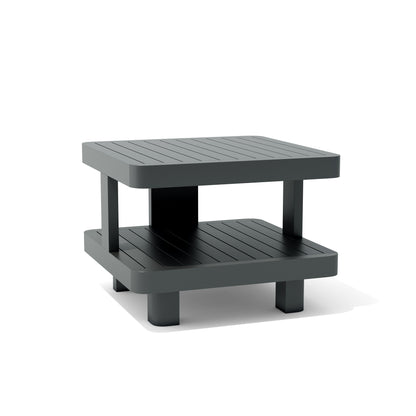 SET-905-AL 5-pc Granada Aluminum Deep Seating — View 9