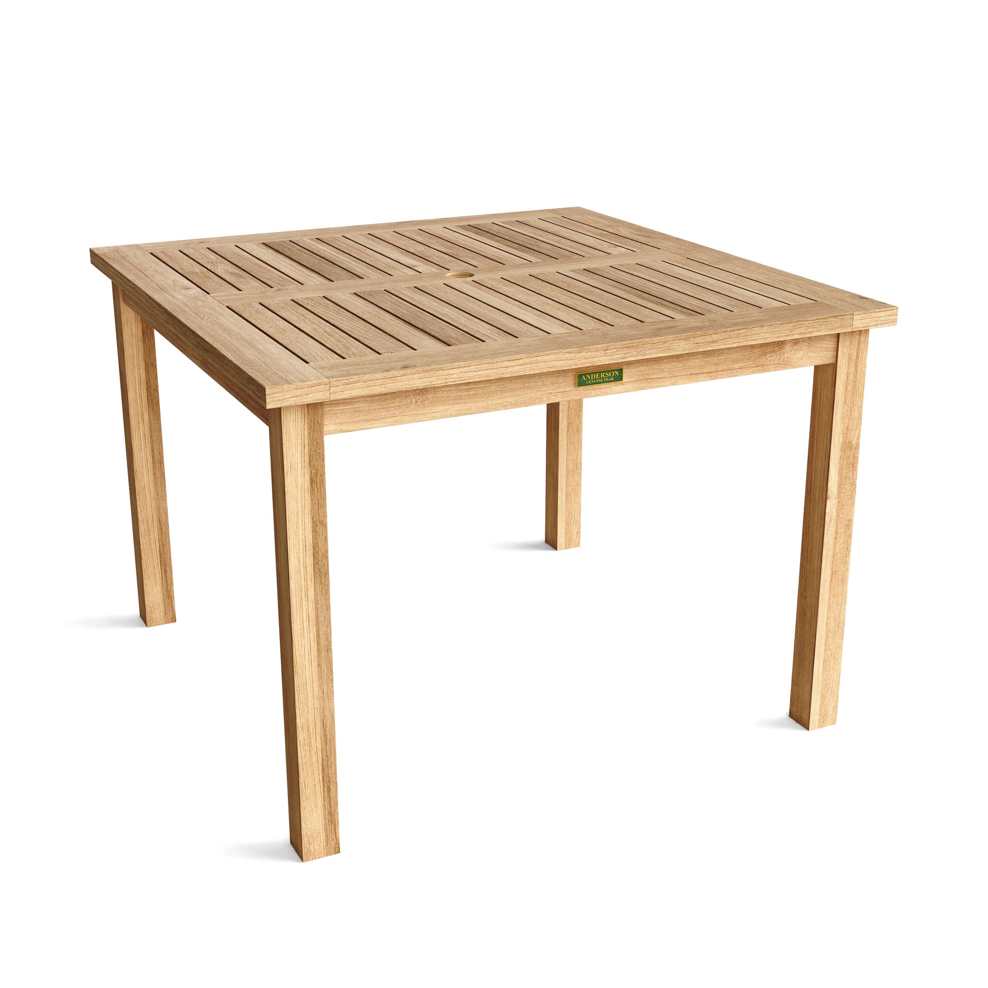 Lisbon 5-pc Dining Table Set — View 2