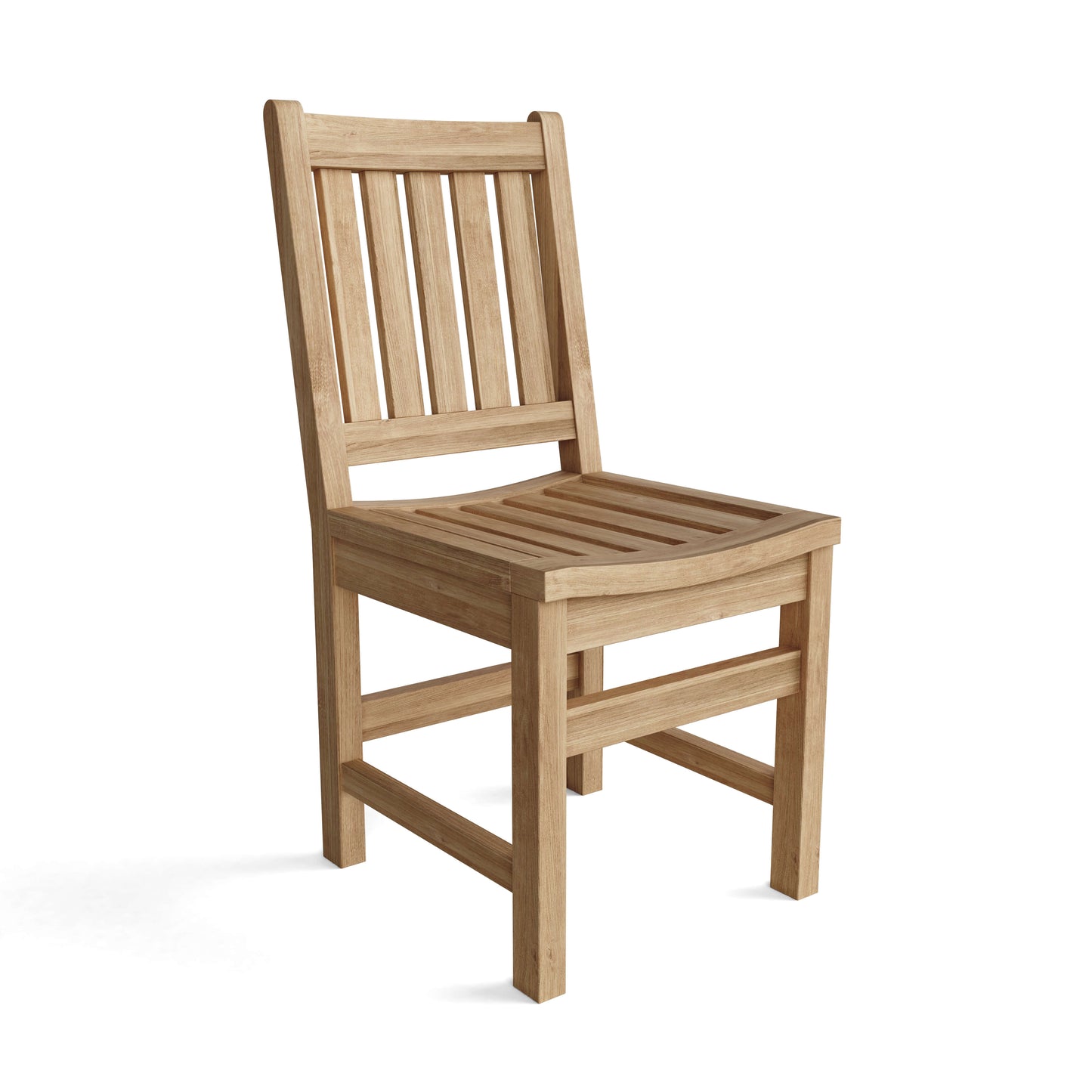SET-36 5-pc Dining Table Set — View 6