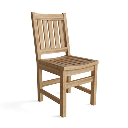 SET-36 5-pc Dining Table Set — View 6