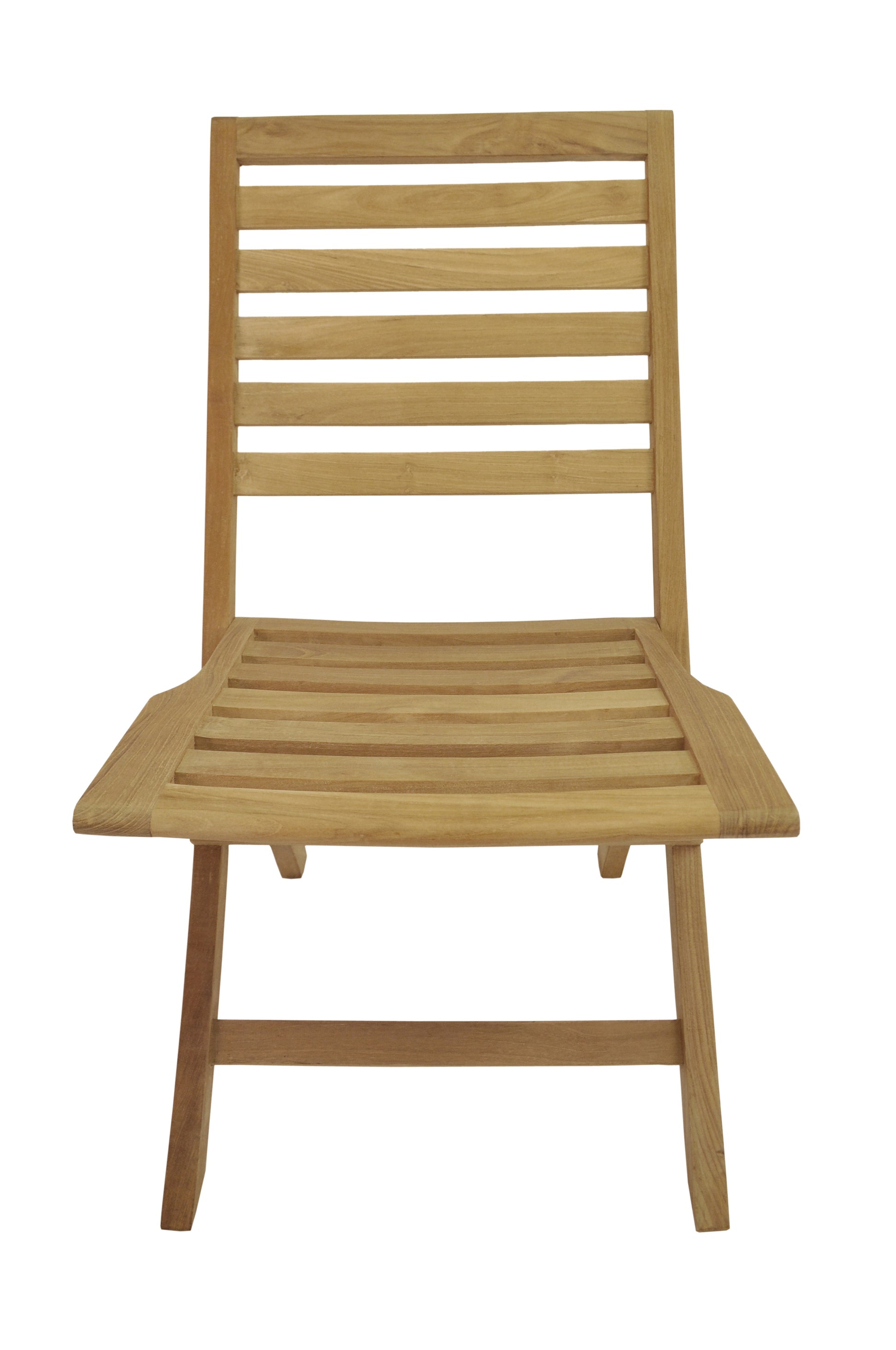Andrew Folding Chair (sell & price per 2 chairs only) — View 3