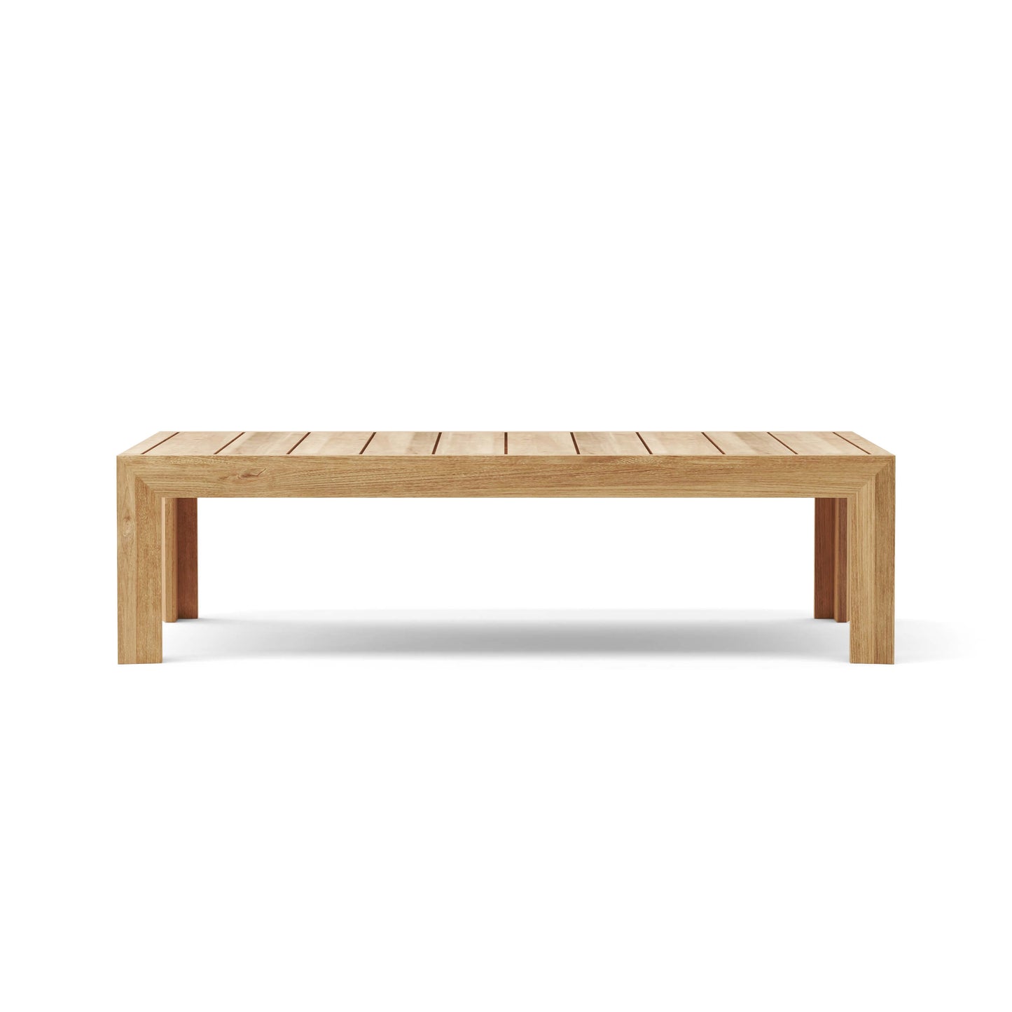 SET-851 4-pc Smyrna Deep Seating Set — View 10