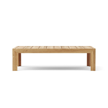SET-851 4-pc Smyrna Deep Seating Set — View 10