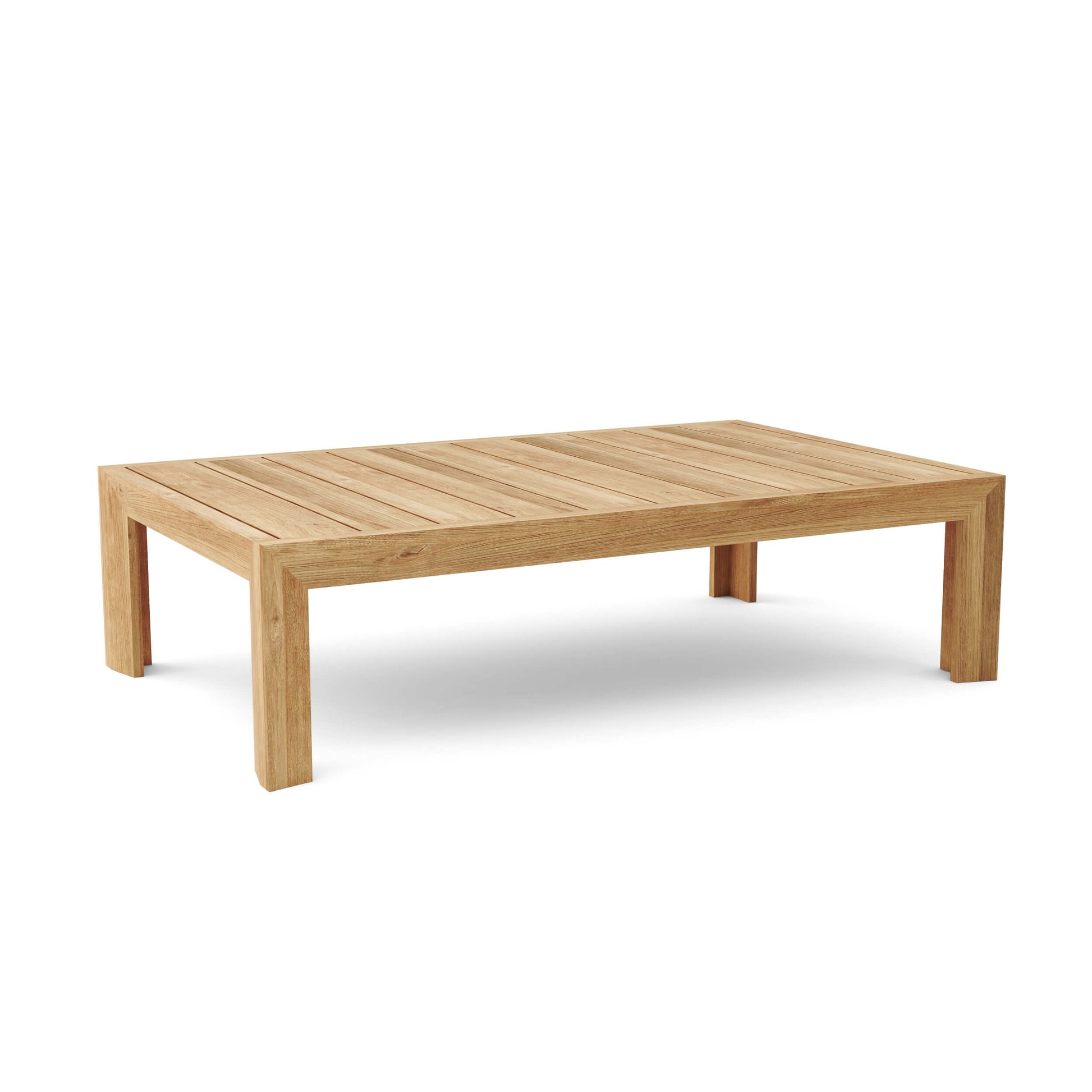 SET-851 4-pc Smyrna Deep Seating Set — View 9