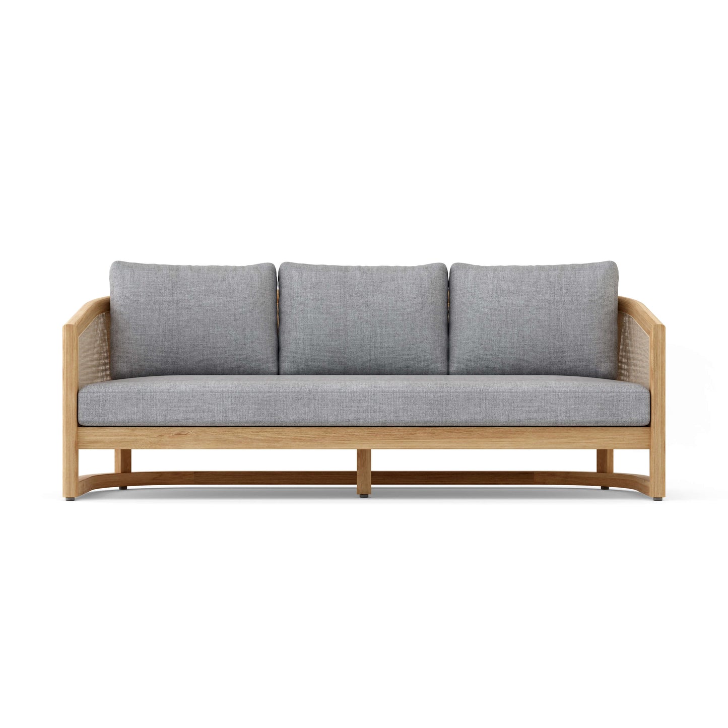 SET-338 4-pc Catania Deep Seating Set — View 4
