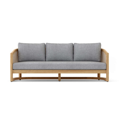 SET-338 4-pc Catania Deep Seating Set — View 4