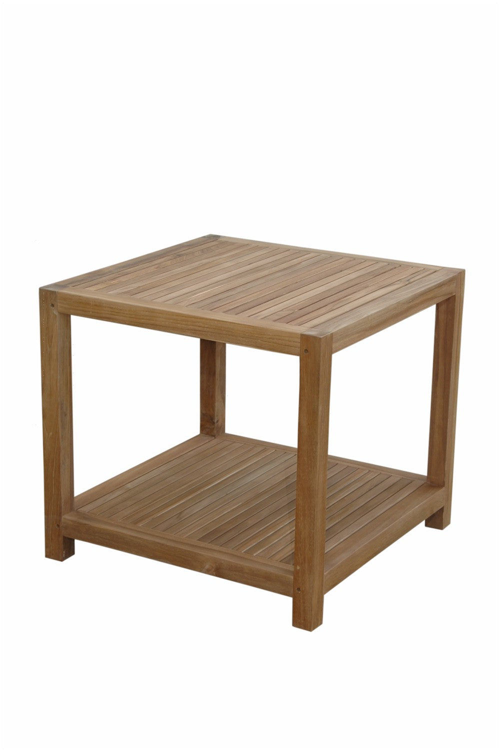 South Bay Glenmore 3-Pieces Lounger Set — View 6
