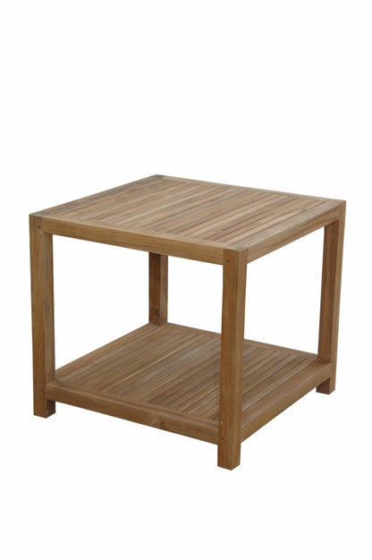 South Bay Glenmore 3-Pieces Lounger Set — View 6