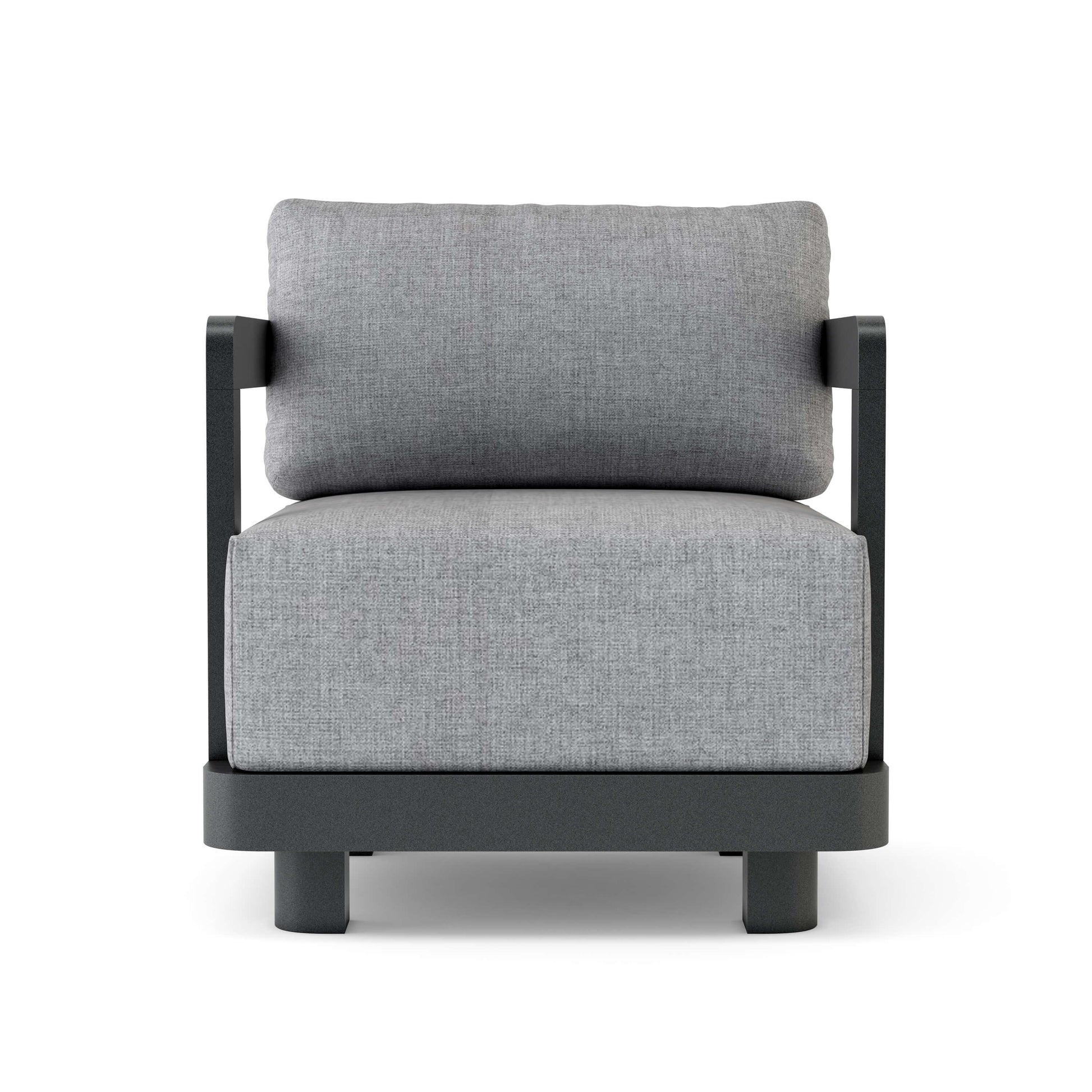 SET-902-AL 6-pc Granada Aluminum Deep Seating — View 3