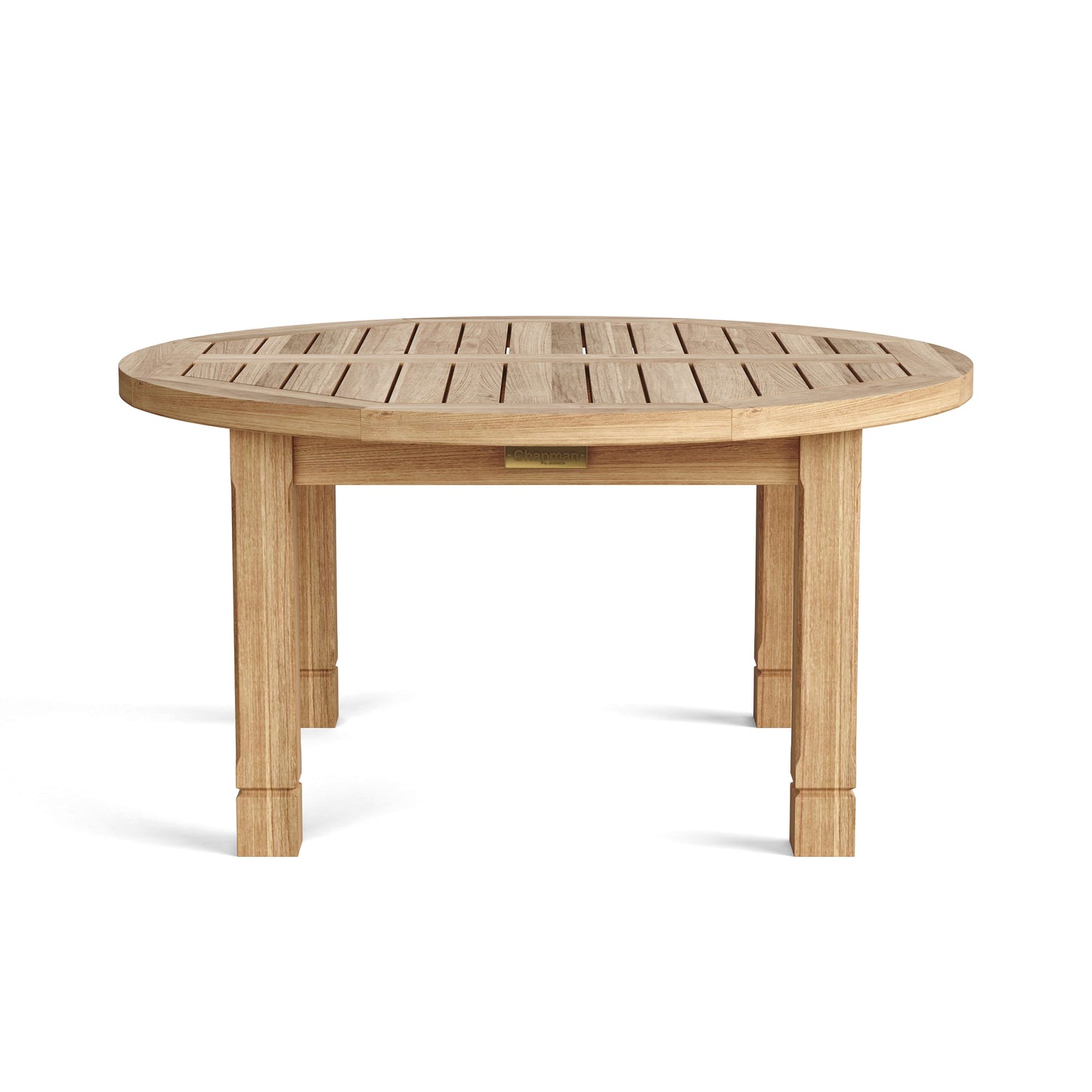 South Bay Round Coffee Table — View 2