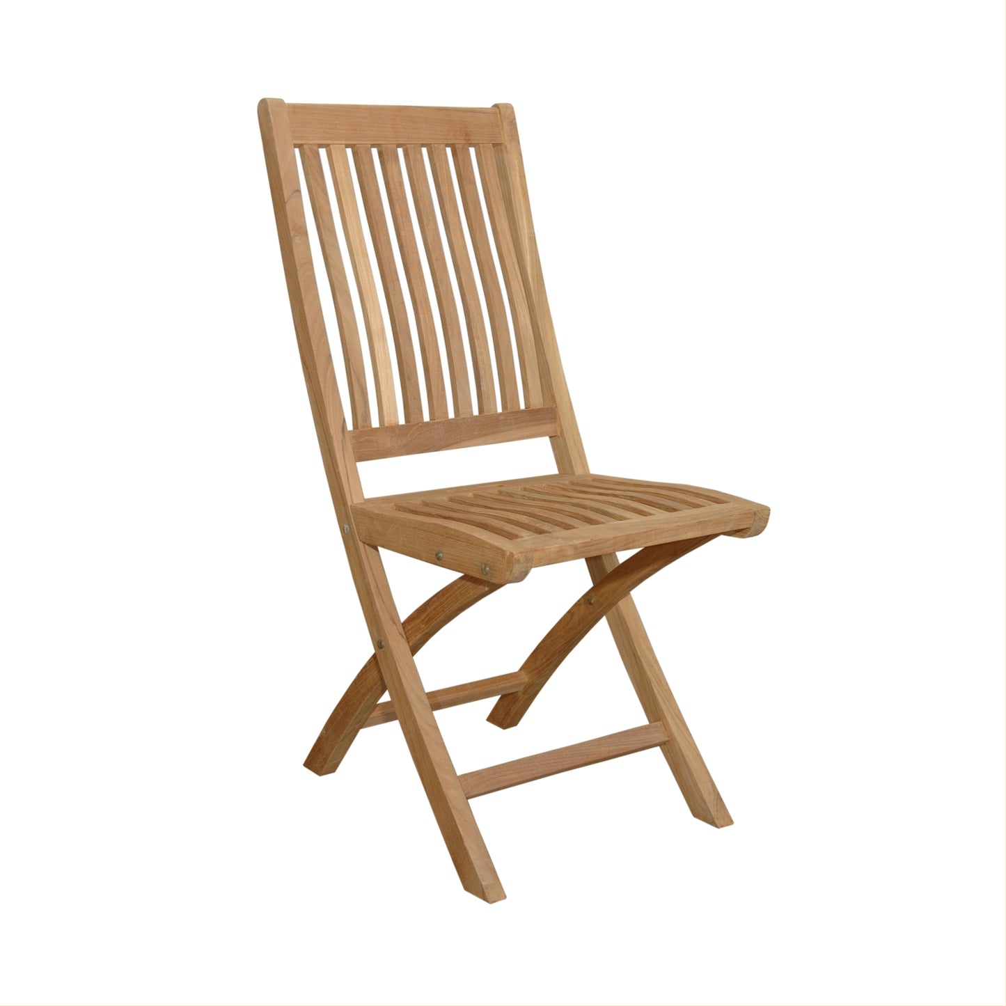 Tropico Folding Chair (sell & price per 2 chairs only) — View 2